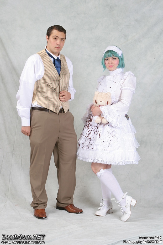 Youmacon_2010_-_Friday_-_0054.jpg
