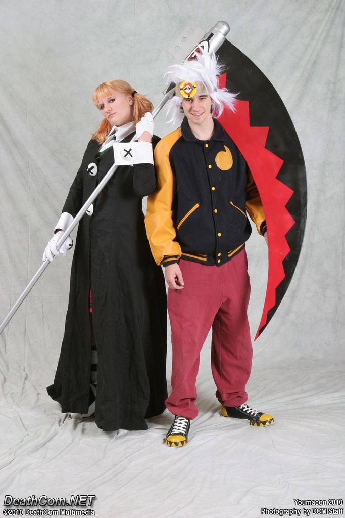 Youmacon_2010_-_Friday_-_0082.jpg