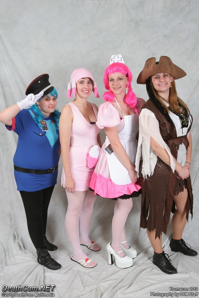 Youmacon_2010_-_Friday_-_0322.jpg