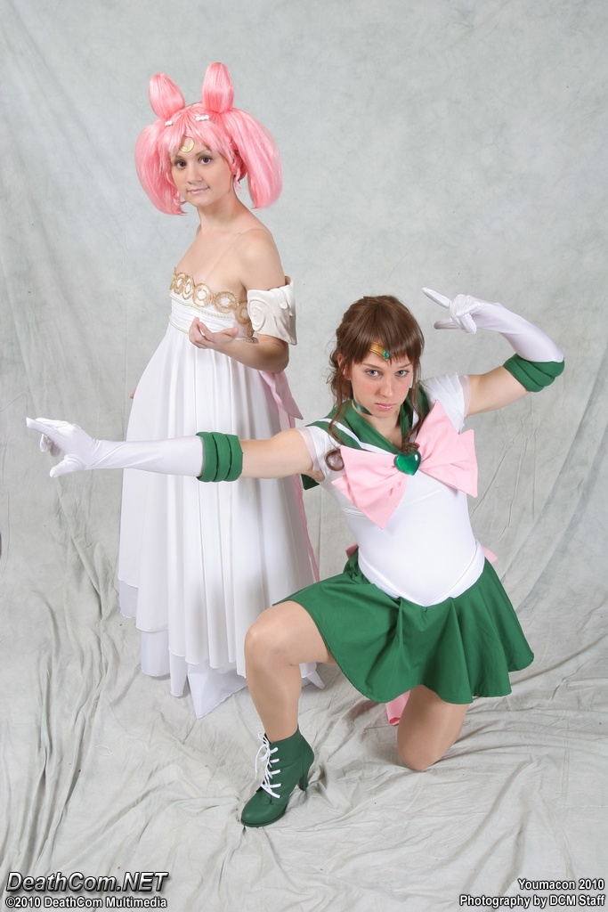 Youmacon_2010_-_Friday_-_0329.jpg