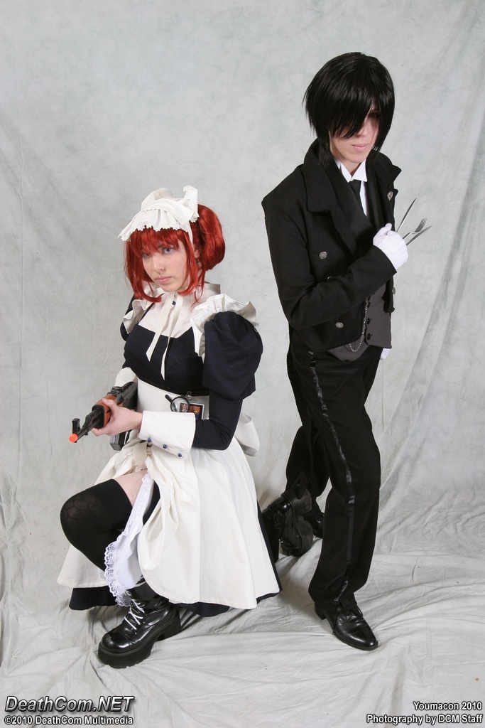 Youmacon_2010_-_Friday_-_0334.jpg