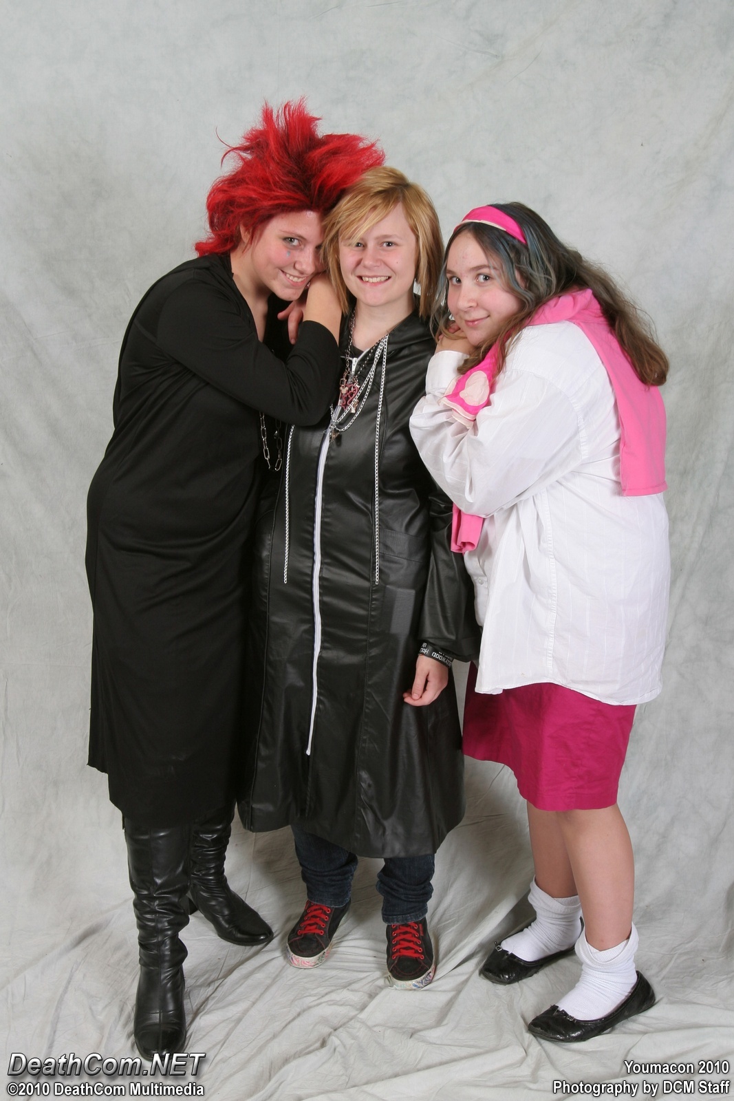 Youmacon_2010_-_Friday_-_0342.jpg
