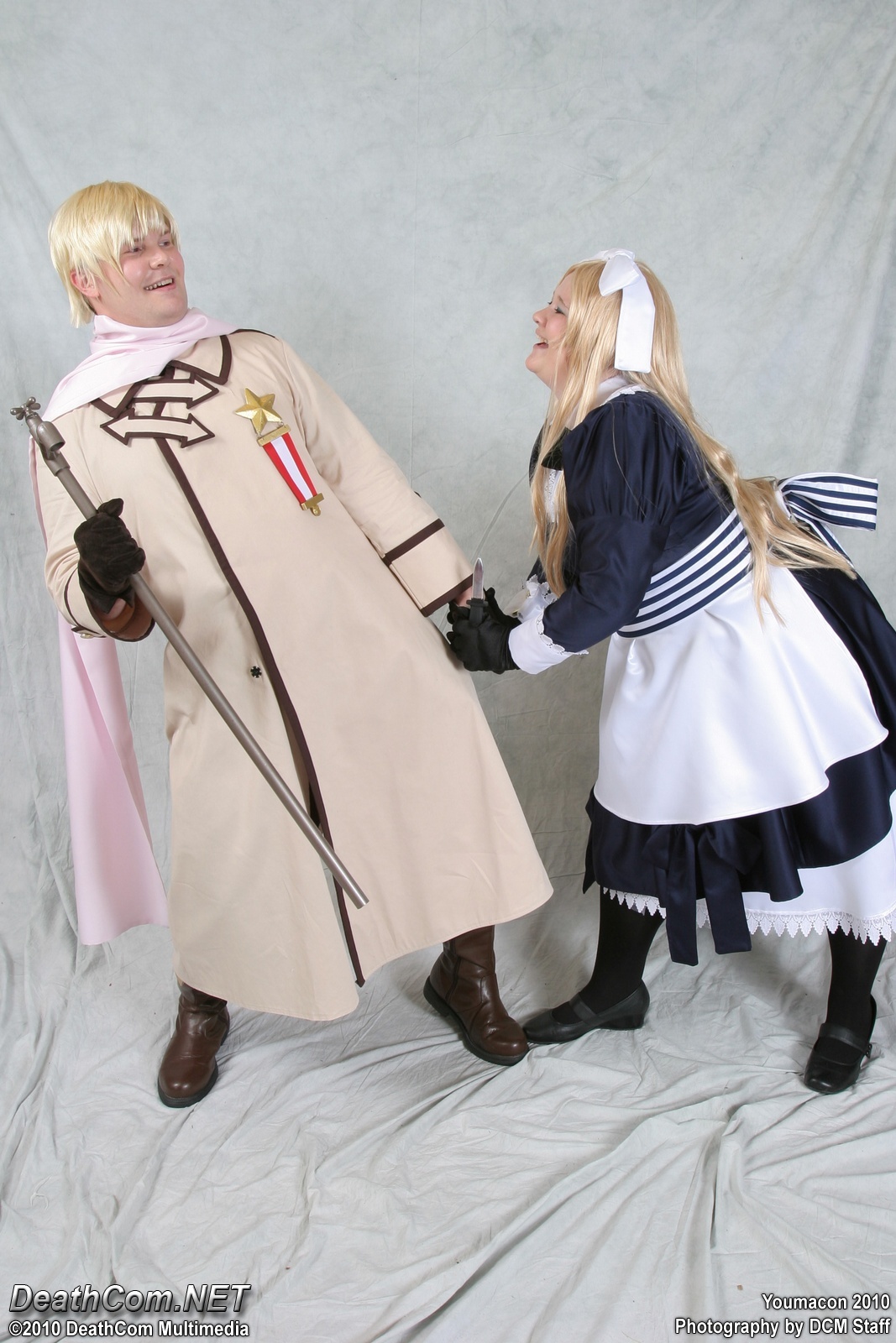 Youmacon_2010_-_Friday_-_0343.jpg