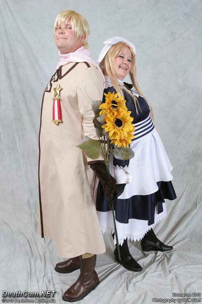 Youmacon_2010_-_Friday_-_0344.jpg