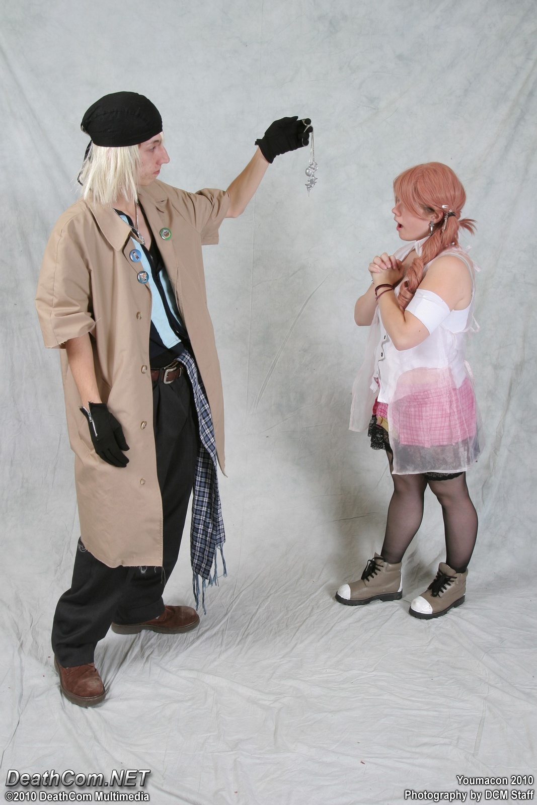 Youmacon_2010_-_Friday_-_0368.jpg