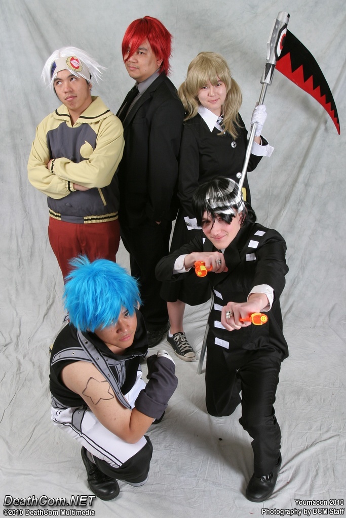 Youmacon_2010_-_Friday_-_0411.jpg