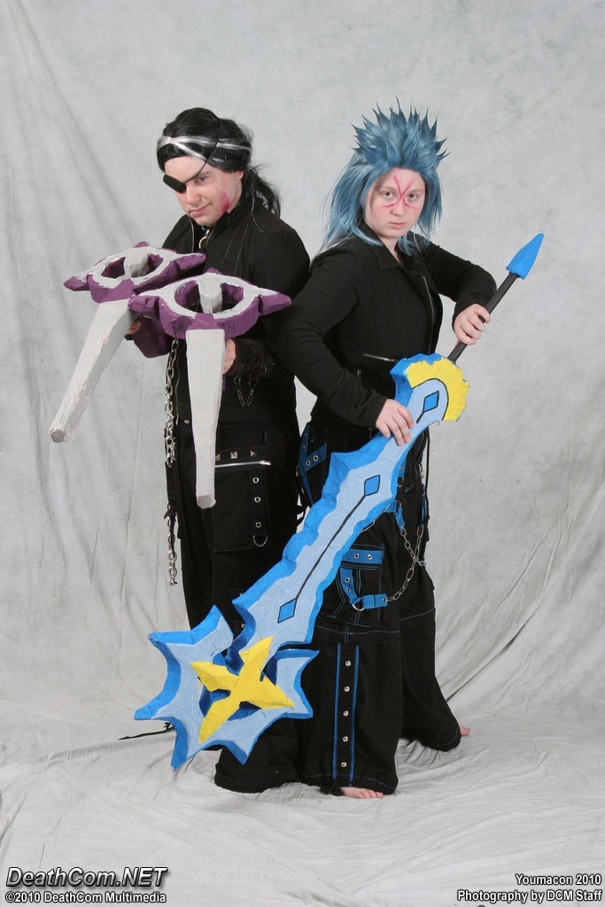 Youmacon_2010_-_Friday_-_0415.jpg