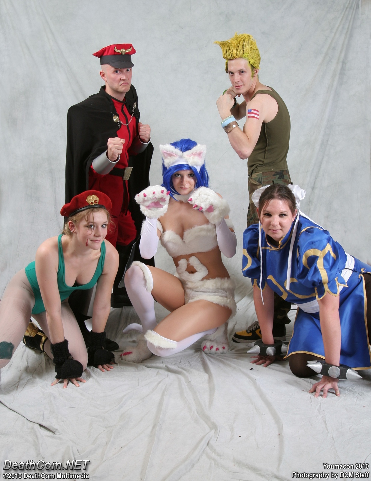 Youmacon_2010_-_Friday_-_0423.jpg