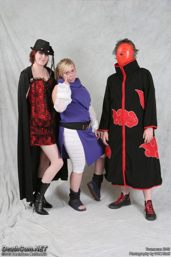 Youmacon_2010_-_Friday_-_0457.jpg