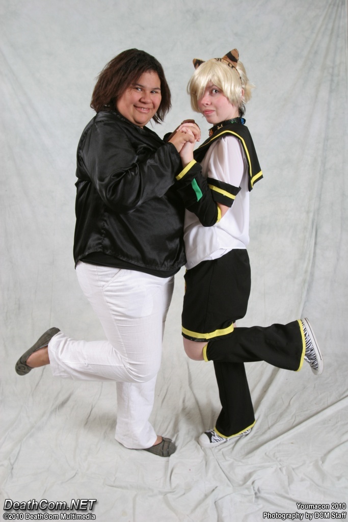 Youmacon_2010_-_Friday_-_0478.jpg