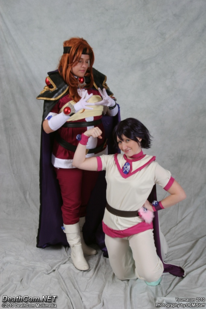Youmacon_2010_-_Friday_-_0513.jpg