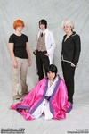 Youmacon_2010_-_Friday_-_0008.jpg