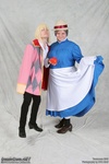 Youmacon_2010_-_Friday_-_0119.jpg