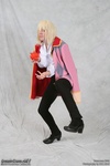 Youmacon_2010_-_Friday_-_0124.jpg