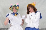 Youmacon_2010_-_Friday_-_0127.jpg