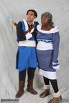 Youmacon_2010_-_Friday_-_0181.jpg