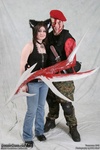 Youmacon_2010_-_Friday_-_0187.jpg