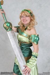 Youmacon_2010_-_Friday_-_0252.jpg