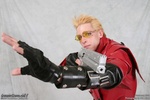 Youmacon_2010_-_Friday_-_0261.jpg