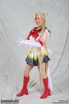 Youmacon_2010_-_Friday_-_0281.jpg