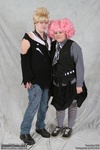 Youmacon_2010_-_Friday_-_0287.jpg