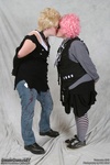 Youmacon_2010_-_Friday_-_0288.jpg