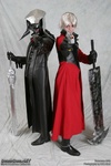 Youmacon_2010_-_Friday_-_0299.jpg