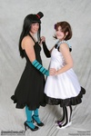 Youmacon_2010_-_Friday_-_0318.jpg