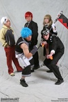 Youmacon_2010_-_Friday_-_0409.jpg