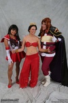 Youmacon_2010_-_Friday_-_0511.jpg