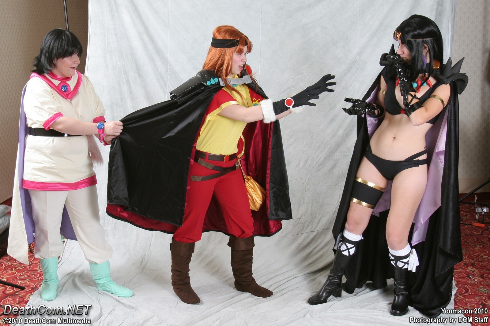 Youmacon_2010_-_Saturday_-_0026.jpg