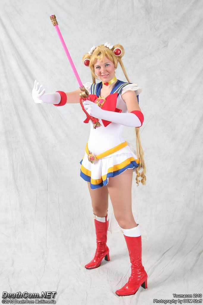 Youmacon_2010_-_Saturday_-_0138.jpg
