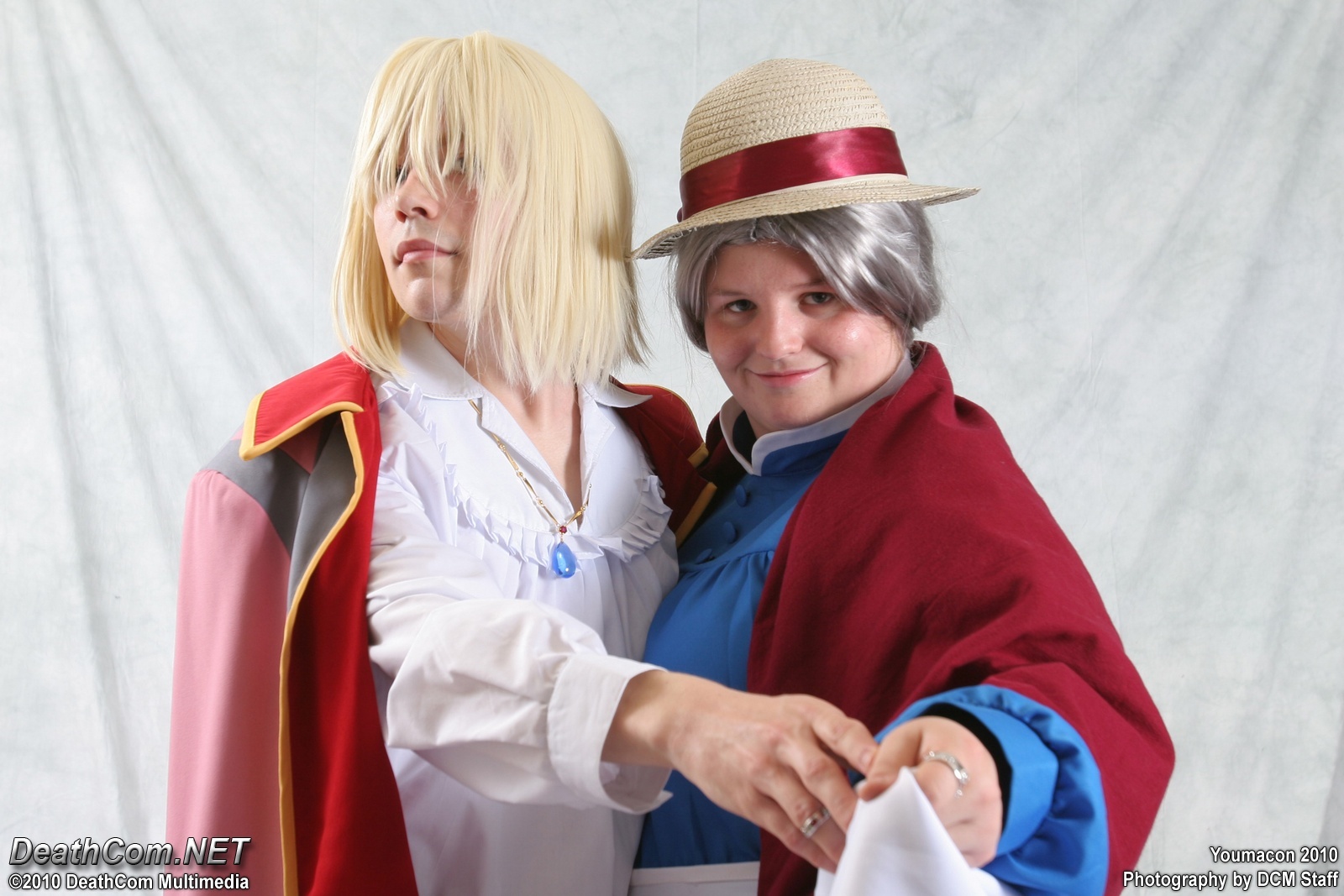Youmacon_2010_-_Saturday_-_0149.jpg