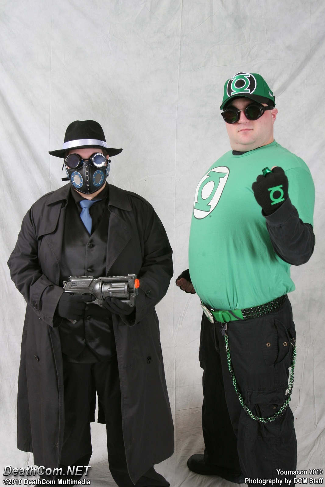 Youmacon_2010_-_Saturday_-_0203.jpg