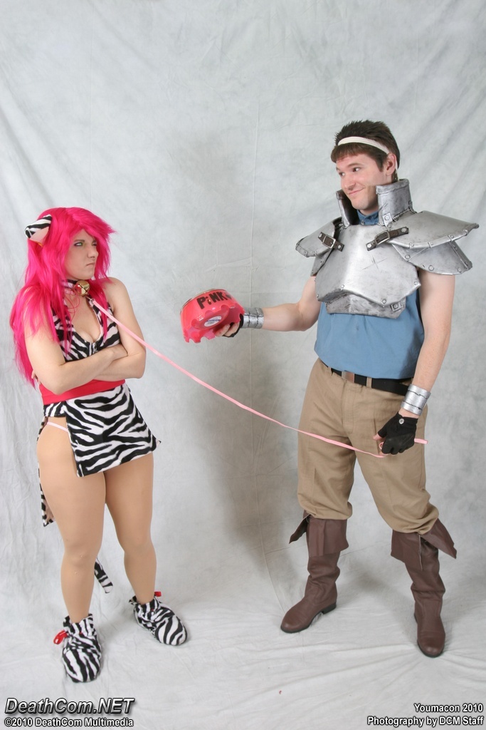Youmacon_2010_-_Saturday_-_0248.jpg