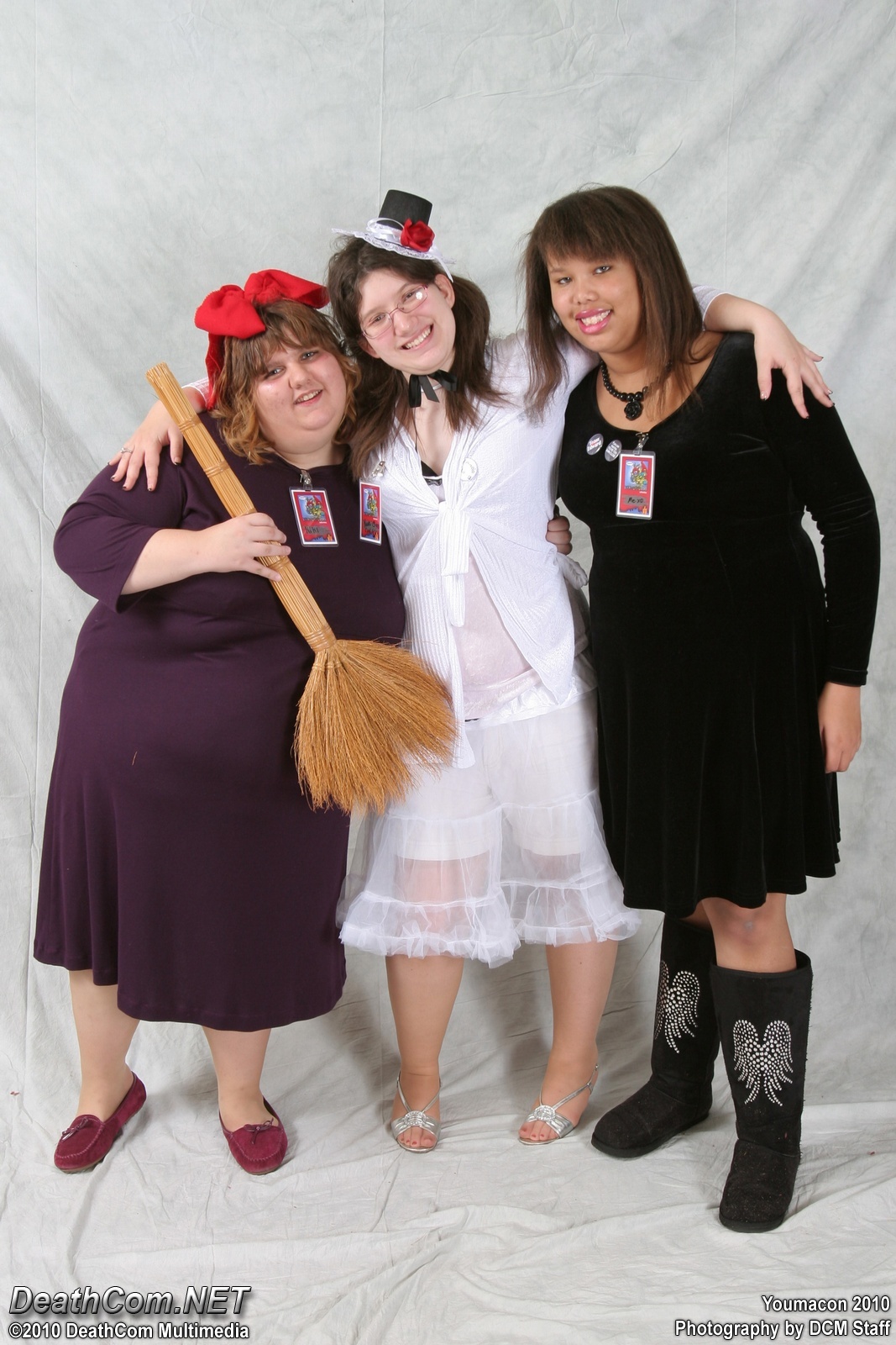Youmacon_2010_-_Saturday_-_0260.jpg