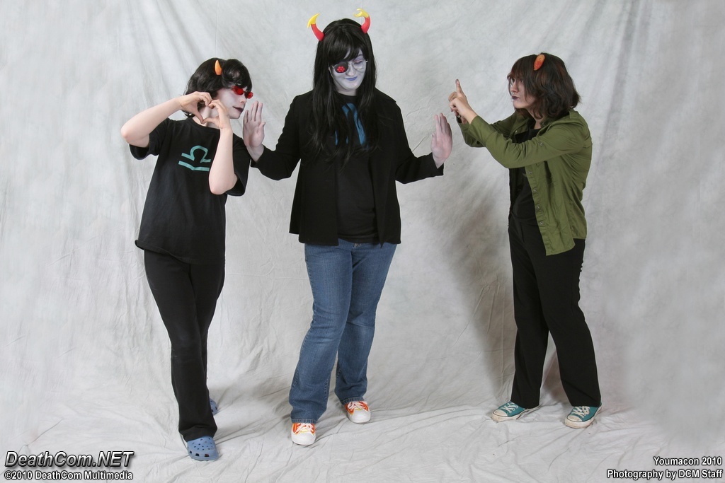 Youmacon_2010_-_Saturday_-_0353.jpg