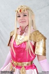 Youmacon_2010_-_Saturday_-_0047.jpg