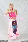 Youmacon_2010_-_Saturday_-_0048.jpg