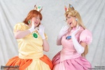 Youmacon_2010_-_Saturday_-_0061.jpg