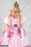 Youmacon_2010_-_Saturday_-_0068.jpg