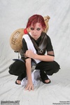 Youmacon_2010_-_Saturday_-_0074.jpg