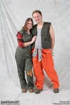 Youmacon_2010_-_Saturday_-_0080.jpg