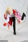 Youmacon_2010_-_Saturday_-_0155.jpg