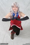 Youmacon_2010_-_Saturday_-_0208.jpg