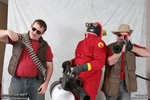 Youmacon_2010_-_Saturday_-_0227.jpg