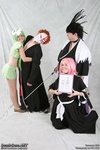 Youmacon_2010_-_Saturday_-_0241.jpg