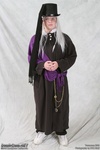 Youmacon_2010_-_Saturday_-_0242.jpg