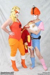 Youmacon_2010_-_Saturday_-_0268.jpg