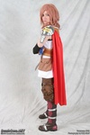 Youmacon_2010_-_Saturday_-_0270.jpg